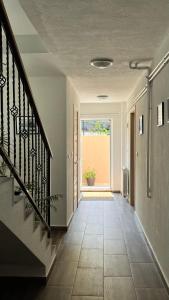 Fotografie z fotogalerie ubytování Guesthouse P&A v destinaci Budva