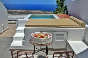 Fotografie z fotogalerie ubytování Martynou View v destinaci Pyrgos