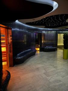Fotografia z galérie ubytovania Jasna SportHotel & SPA v destinácii Gliwice