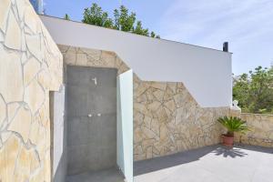 Zdjęcie z galerii obiektu Wonderful Villa Burriana Beach w mieście Nerja