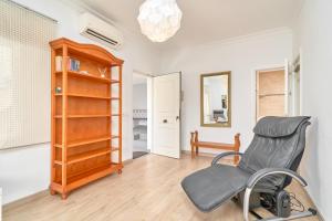 Zdjęcie z galerii obiektu Wonderful Villa Burriana Beach w mieście Nerja