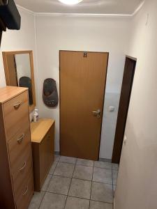 Fotografie z fotogalerie ubytování Apartma Karavanke v destinaci Hrušica + 3 fotografie