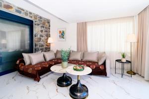 Φωτογραφία από το άλμπουμ του Glaroi 2 στο Πευκοχώρι