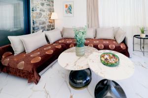 Φωτογραφία από το άλμπουμ του Glaroi 2 στο Πευκοχώρι