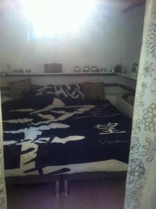 Fotografie z fotogalerie ubytování Beautiful townhouse with a garden in the best location in Copenhagen v Kodani