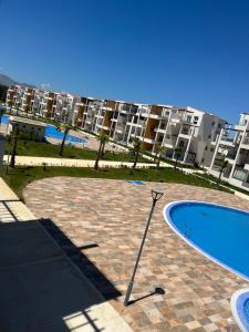 Foto sihtkohas Cabo Negro asuva majutusasutuse Appartement mirador golf 3 galeriist