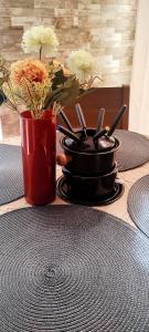 Φωτογραφία από το άλμπουμ του Apartamento Caruaru σε Caruaru