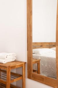 Fotografie z fotogalerie ubytování Apartments-Rooms Kocijancic v Bledu + 32 fotografií