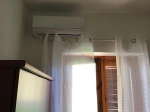 Fotografie z fotogalerie ubytování Yucca Apartment Scalea v destinaci Scalea