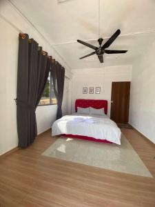 Gallery image of Teratak Khalisa in Tanah Merah