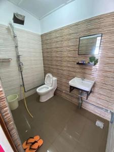 Gallery image of Teratak Khalisa in Tanah Merah