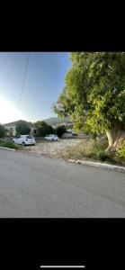 Gallery image of Captain's Place - Ενοικιαζόμενο σπίτι in Ayia Evfimia