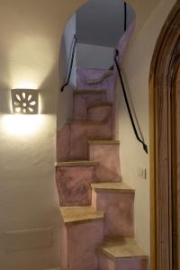 Afbeelding uit fotogalerij van Tamarici Garden in Cannigione