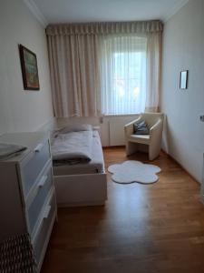 Fotografie z fotogalerie ubytování B&B Viering bronkhorst v destinaci Möllbrücke