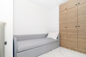 Гостиная зона в Glaroi 3