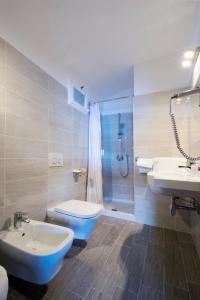 Gallery image of Hotel Eden in Baveno