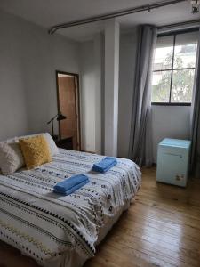 Φωτογραφία από το άλμπουμ του Casa de Amélie στο Σαντιάγο +76 φωτογραφίες