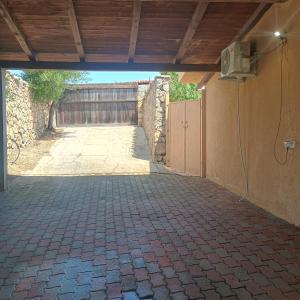 Imagem da galeria de Benjamin Room em Olbia