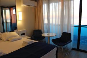 巴统Orbi Hotel amazing view and location的相册照片