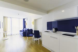 巴统Orbi Hotel amazing view and location的相册照片