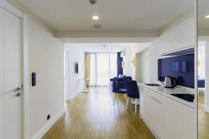 巴统Orbi Hotel amazing view and location的相册照片