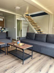 Fotografie z fotogalerie ubytování Retreat House Mao v destinaci Petrovaradin