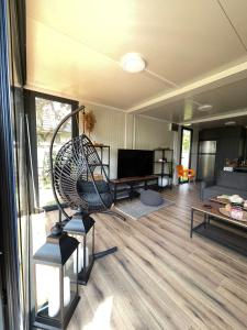 Fotografie z fotogalerie ubytování Retreat House Mao v destinaci Petrovaradin