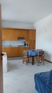 Gallery image of Valentina Apartment in Menaggio