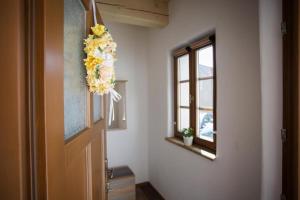 Fotografie z fotogalerie ubytování Chalupa Pohoda v destinaci Vrbice