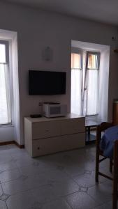 Gallery image of Valentina Apartment in Menaggio