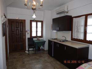 Gallery image of Argo - Mythos in Tríkeri +35 photos