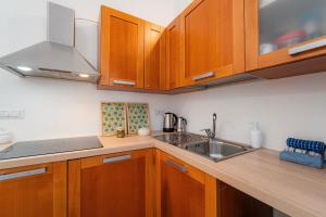 Φωτογραφία από το άλμπουμ του Casa Vacanza- Sa Nue σε Calasetta