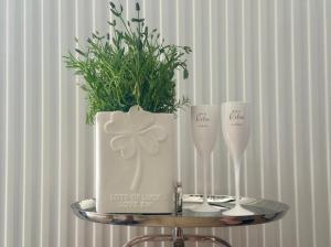 Kép FACT Apartments szállásáról Arnoldsteinben a galériában