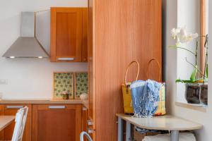 Φωτογραφία από το άλμπουμ του Casa Vacanza- Sa Nue σε Calasetta