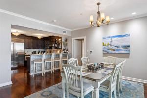 Fotografie z fotogalerie ubytování Residence 409 At The Grand v destinaci Wildwood