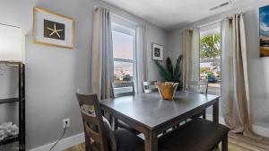 Fotografie z fotogalerie ubytování Newly Renovated 3 Bedroom With High-End Finishes Only 2 Blocks From The Beach! v destinaci Wildwood