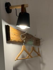 Φωτογραφία από το άλμπουμ του La Garenne - Une nuit dans le parc du Château σε La Ferte-Saint-Aubin