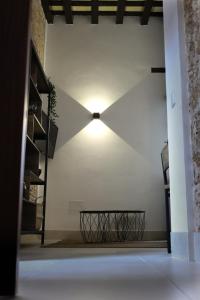 Photo de la galerie de l'établissement Bella encantada, à Cadix