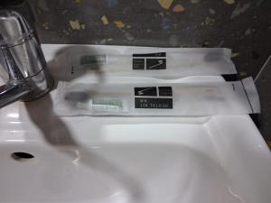 Fotografie z fotogalerie ubytování Гостиничный комплекс SIESTA v destinaci Borovoje + 25 fotografií