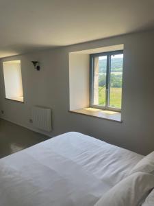 Gallery image of La Grange in Montrozier +16 photos