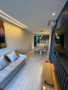 Foto de Edifício Rigiero