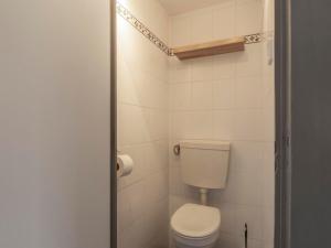 Ένα μπάνιο στο Beachside holiday home +23 φωτογραφίες