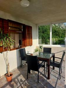 Φωτογραφία από το άλμπουμ του Apartment MMP2, Kotor στο Κότορ