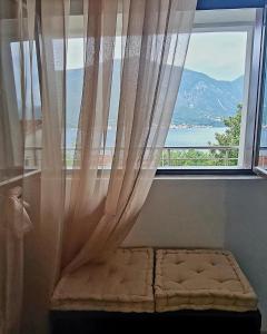 Φυσικό τοπίο κοντά σε αυτό το διαμέρισμα