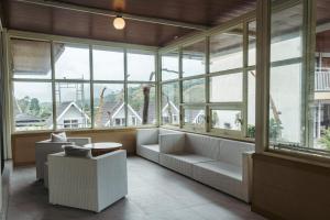 Photo de la galerie de l'établissement Asri Rinjani Hotel, à Sembalun Lawang