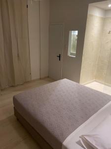 Villa Sylvia客房内的一张或多张床位