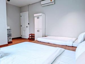 Galería fotográfica de Tonle Hostel en Phnom Penh