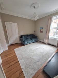 Foto sihtkohas Blackrock asuva majutusasutuse Elegant Seaside 3 BR Home galeriist