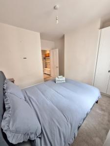 Foto sihtkohas Blackrock asuva majutusasutuse Elegant Seaside 3 BR Home galeriist