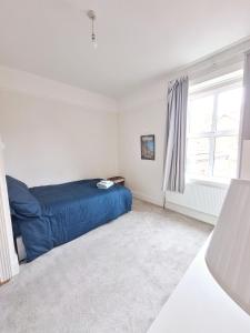 Foto sihtkohas Blackrock asuva majutusasutuse Elegant Seaside 3 BR Home galeriist